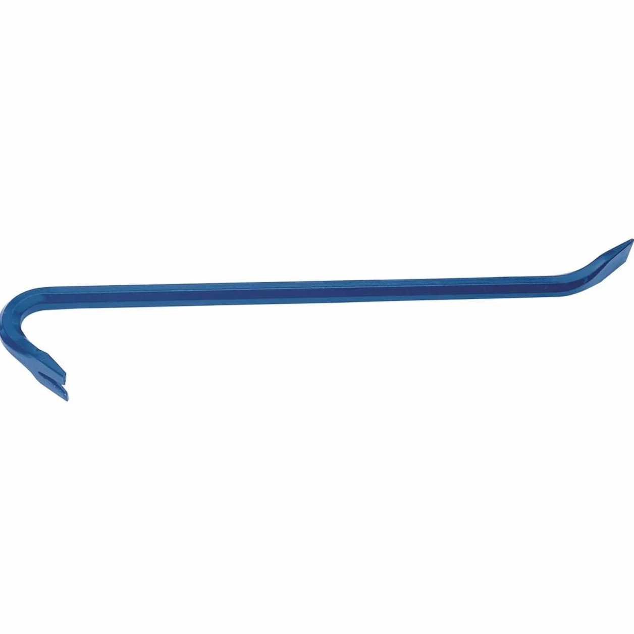 Draper Piede di porco 450x16mm