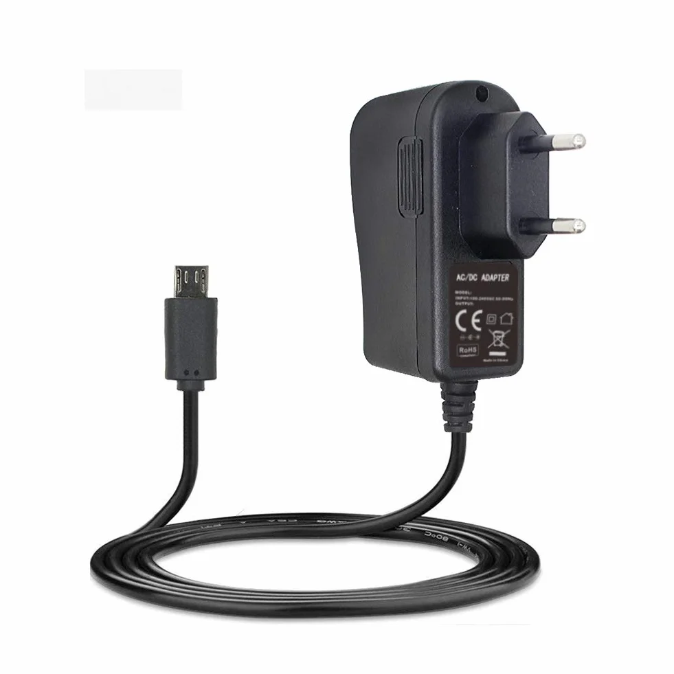 Caricatore adattatore per Bose SoundLink Color Altoparlante portatile per Bose SoundLink Mini II SoundLink Micro Soundwear Companion Wearable Speaker