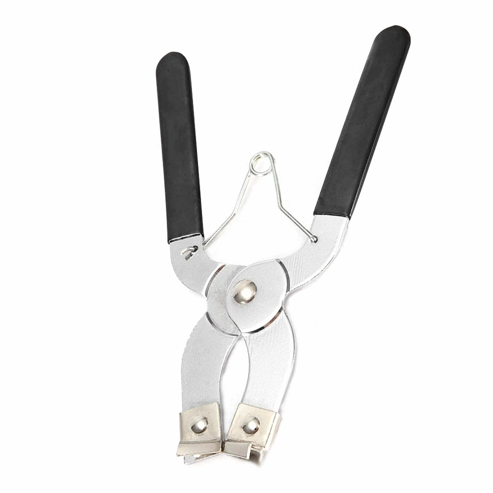 Expander Installer Remove Tool Pinze di Installazione per Fasce Elastiche per Auto