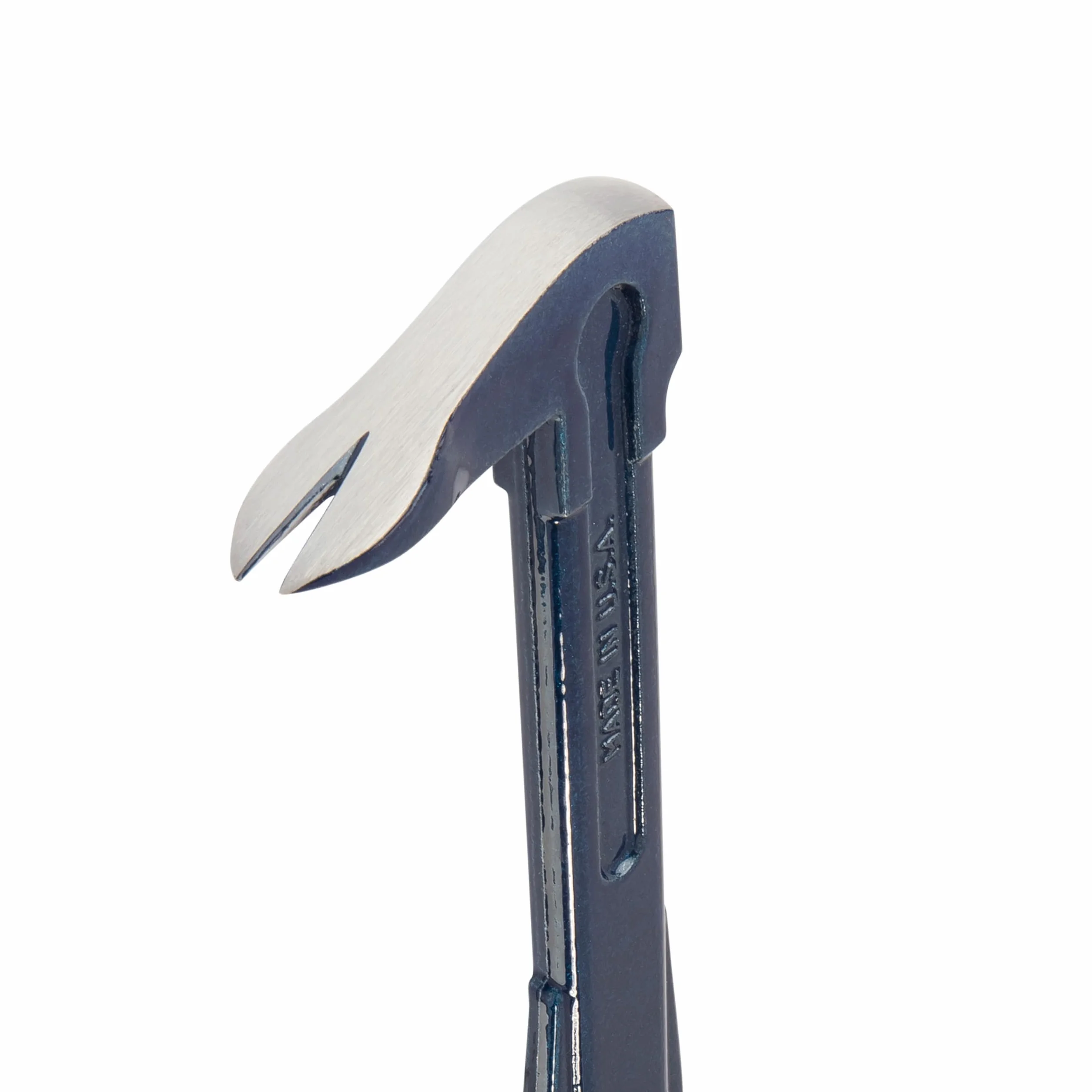 Estwing Pro-Claw RSC 40,6 cm 3 in 1 Tetto Siding Pry Bar con estrattore per unghie