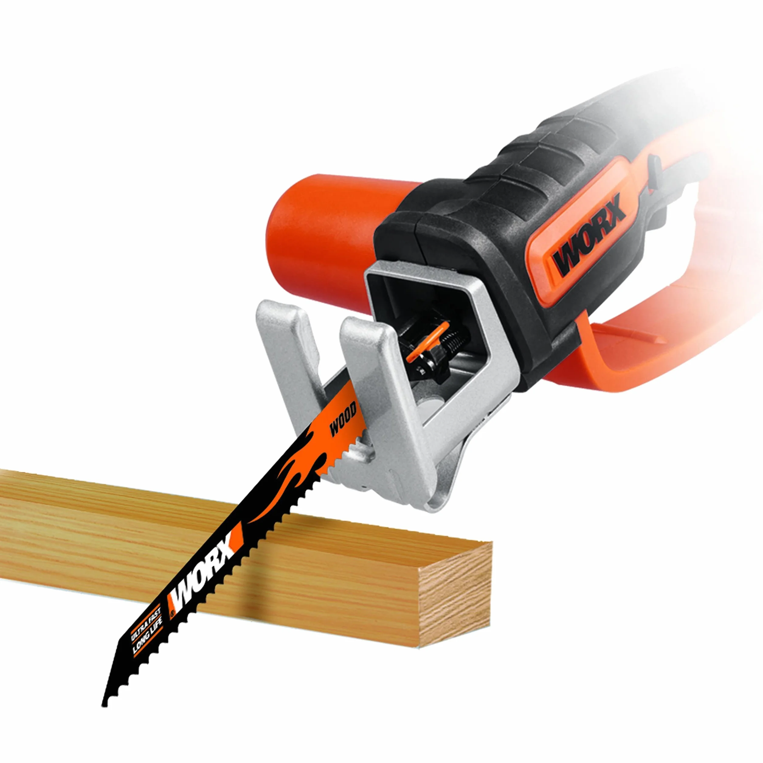 WORX WG894E.9 16mm 20V Seghetto a batteria.6 cm, 2200 spm, 6 cm, 11.76 m/s², 84 dB, 95 dB)