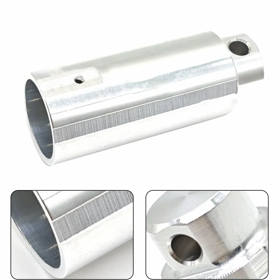 Cavo per Pistone Martello Rotante OEM 492822-00 DCH363 DCH364 DCH273 DCH274