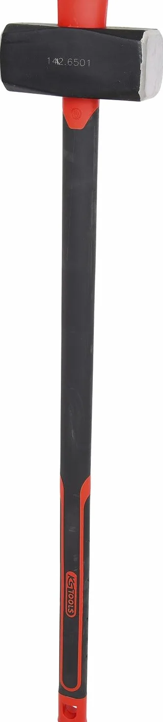 KS Tools Mazza 5000 G