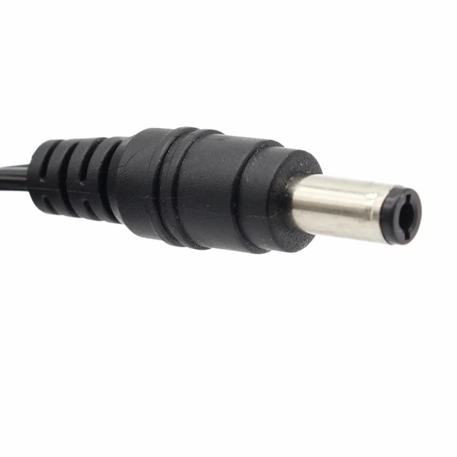 1 adattatore convertitore AC 100V-240V 15V 2A DC 15V 2A 2000mA Alimentatore EU 5,5mm x 2,1-2,5mm