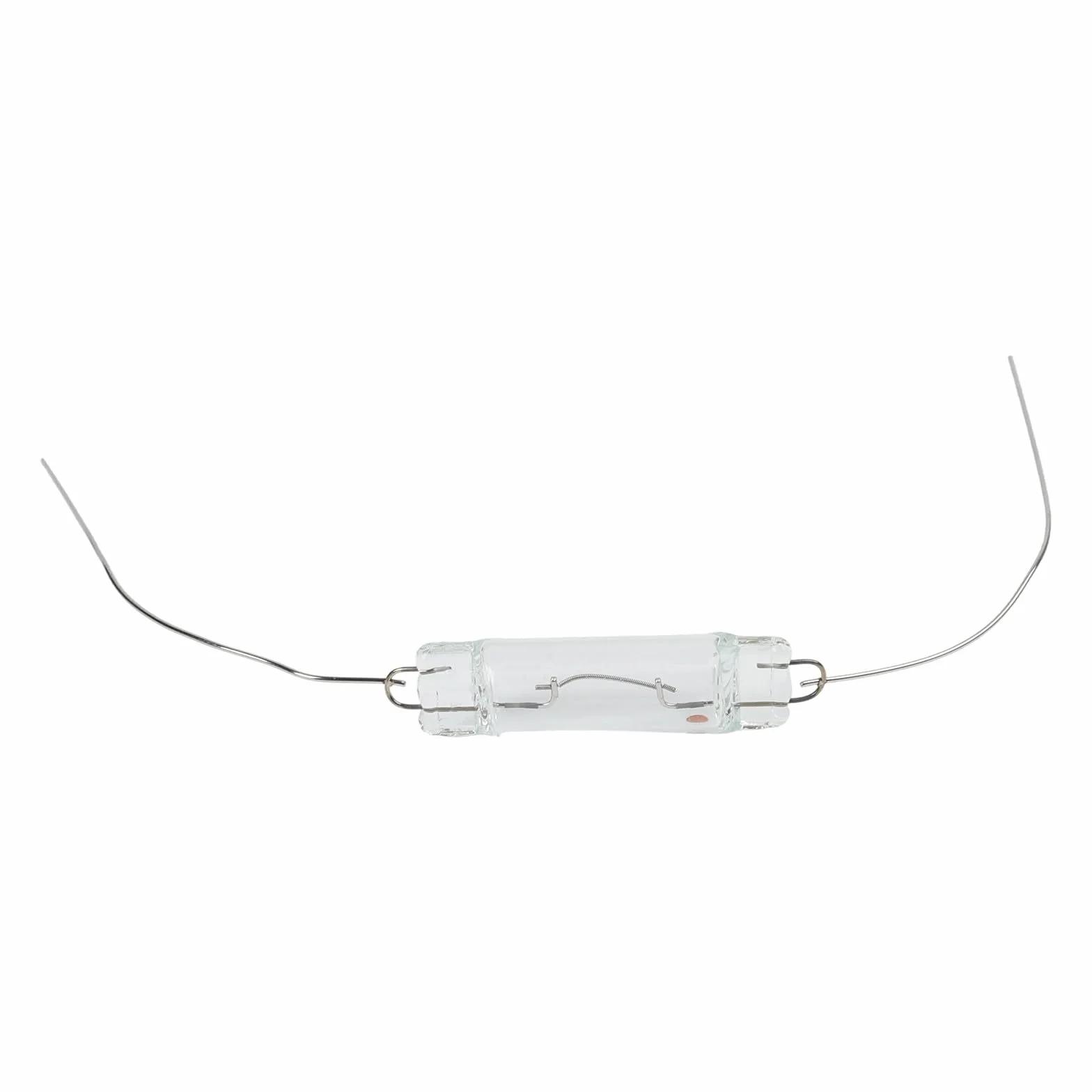 Fusibile di protezione audio SK3 Pro EV Lampadina al neon per altoparlanti Crossover Networks Compatibile con dimensioni di montaggio standard 10x43mm