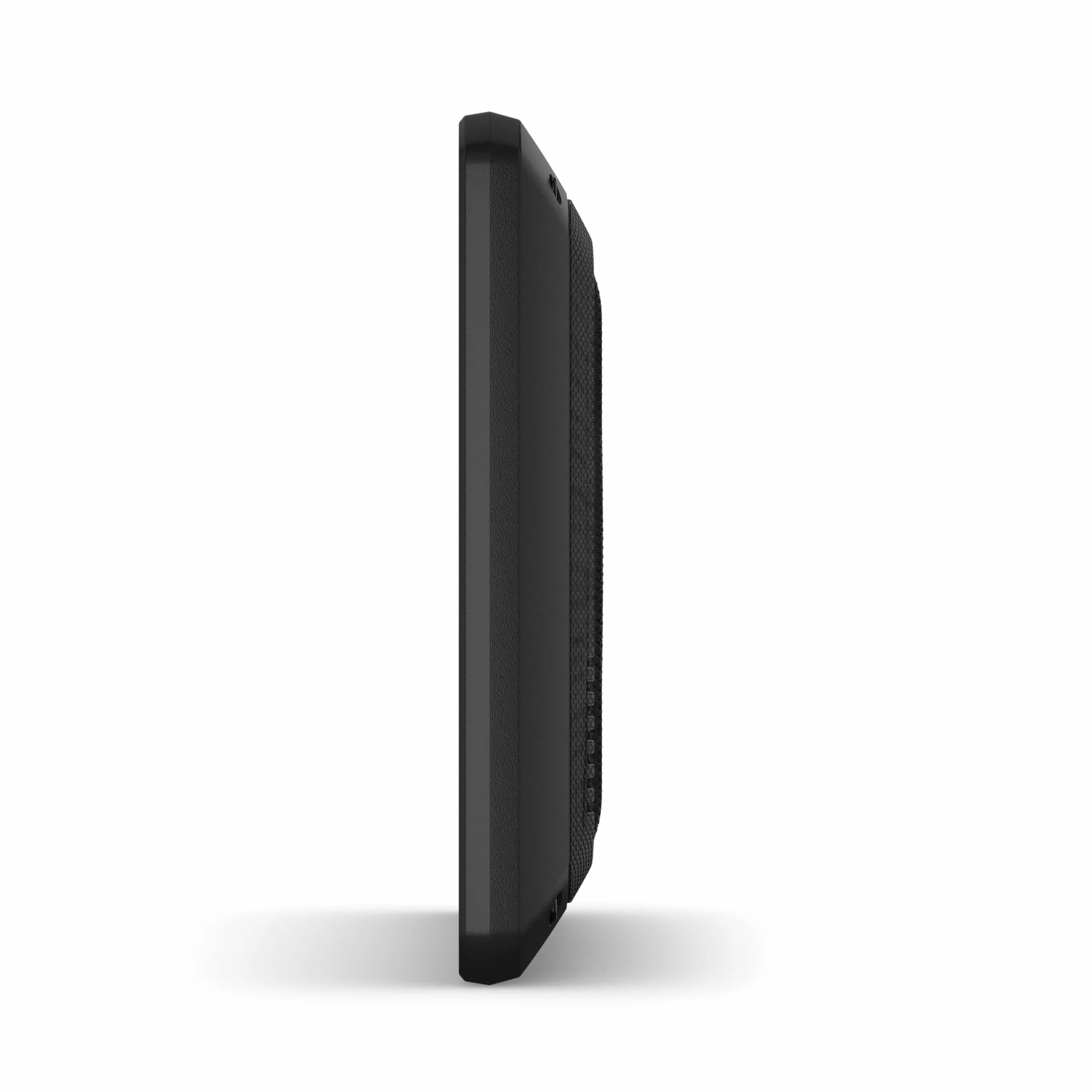 Garmin dēzl LGV710 MT-D, Infotraffico DAB, Display da 7", Mappa Europa, Navigazione in base a dimensioni, peso e carico trasportato