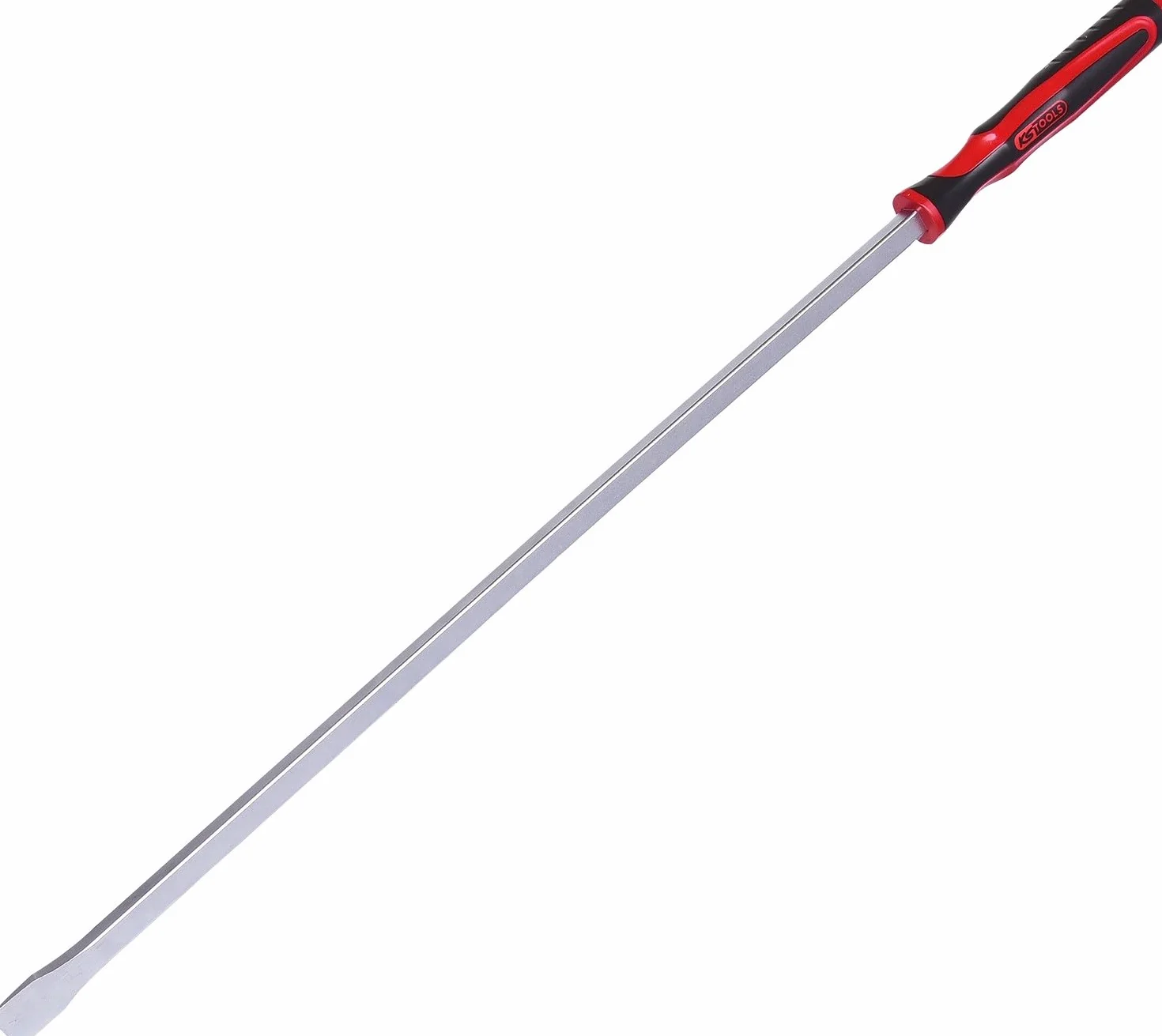 KS Tools Leva da Meccanico 900 mm 0°