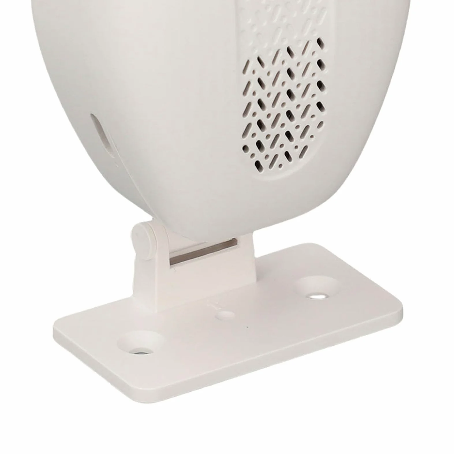 Annadue Allarme con Sensore per Porta Wireless a Lunga Distanza Design Elegante per la Sicurezza Domestica e Aziendale
