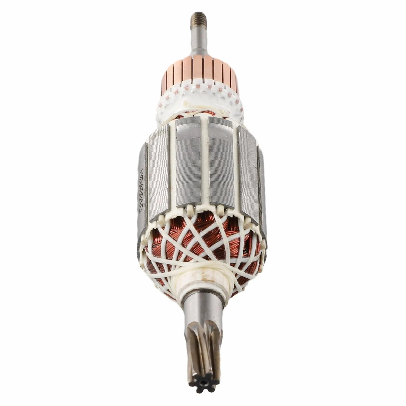Rotore Martello Elettrico HR4001C HR4010C HR4011C 513633-7