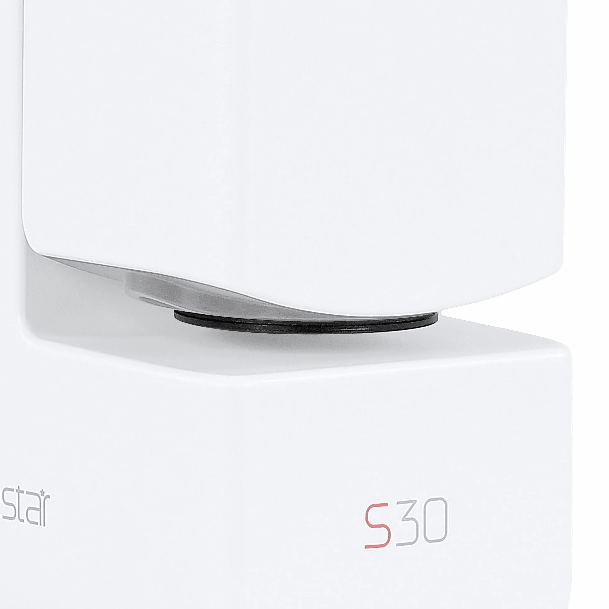 Omegon Protezione Antipolvere Cappuccio di copertura per Seestar S30