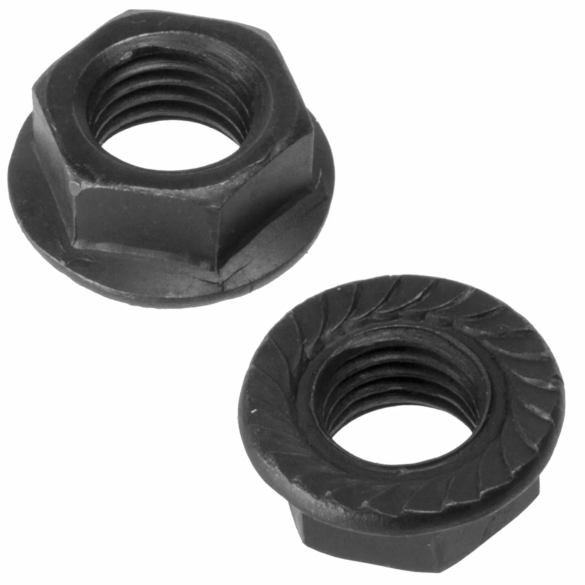 Cyclingcolors Dado pedivella manovella Flangia M10x125 Perno Movimento Quadro bullone Bici