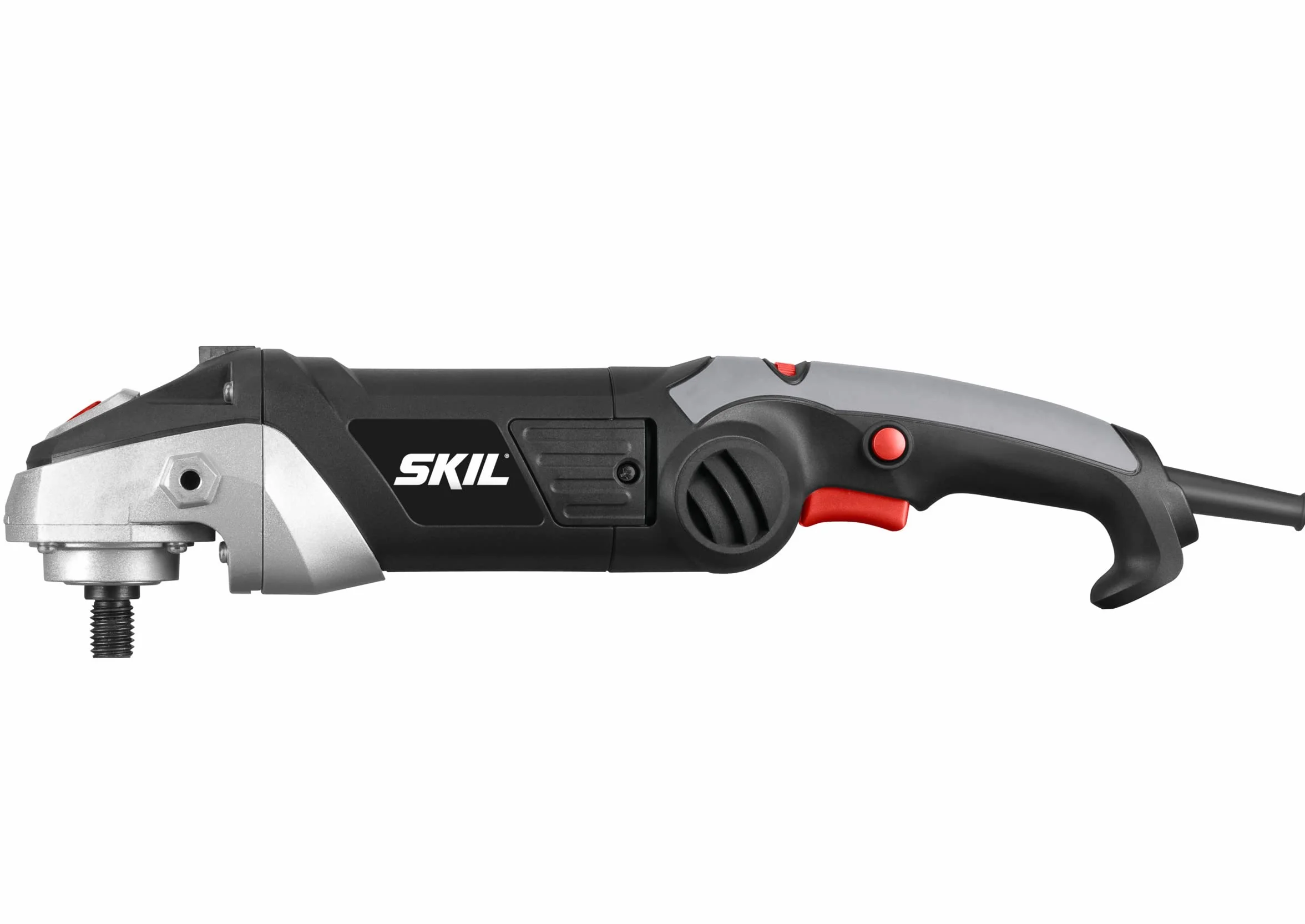 Skil PULIDORA 1144AA
