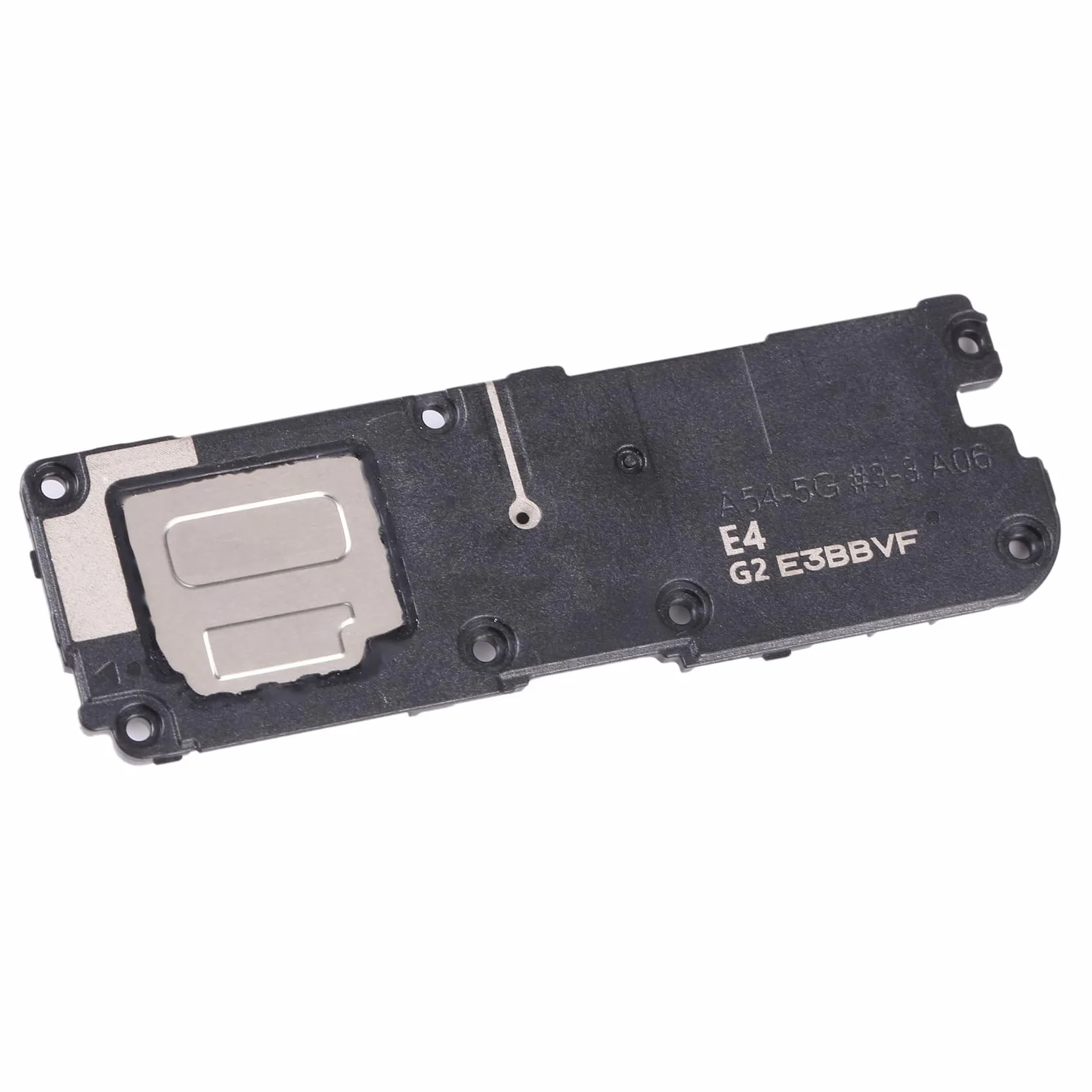 Modulo altoparlante di ricambio per Samsung Galaxy A54 5G