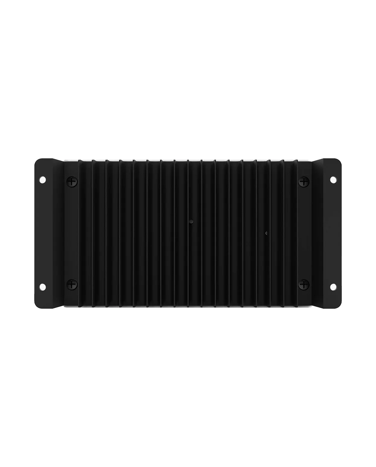 Regolatore di carica solare EPEVER®PWM Serie LS-B|10A/20A/30A, 12/24V