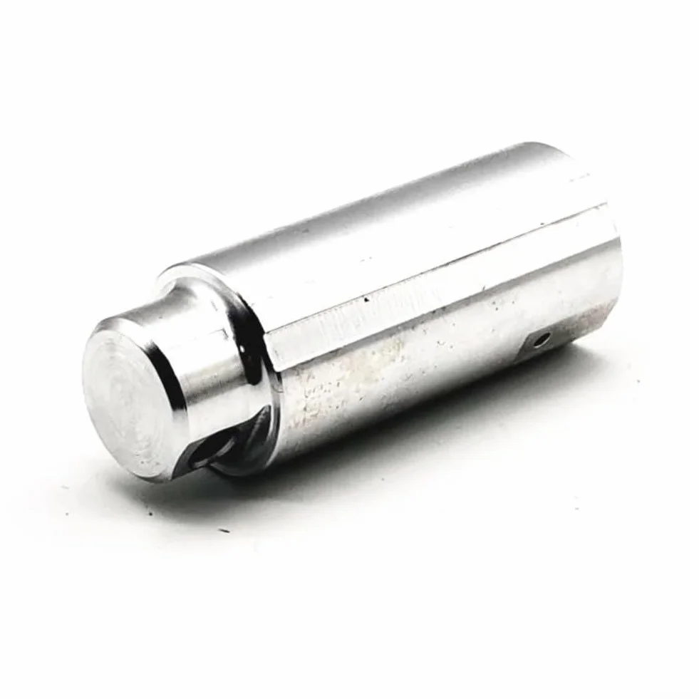Cavo per Pistone Martello Rotante OEM 492822-00 DCH363 DCH364 DCH273 DCH274