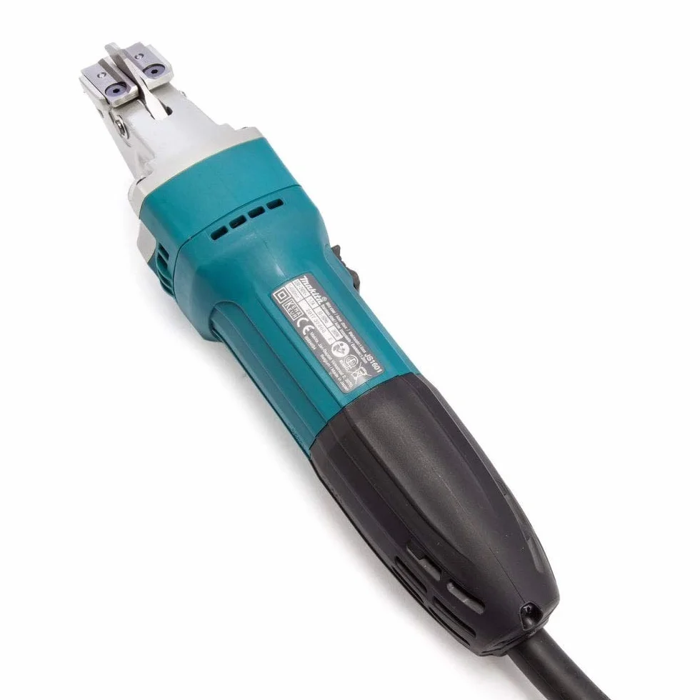 Makita JS1601 Cesoia 1,6 mm