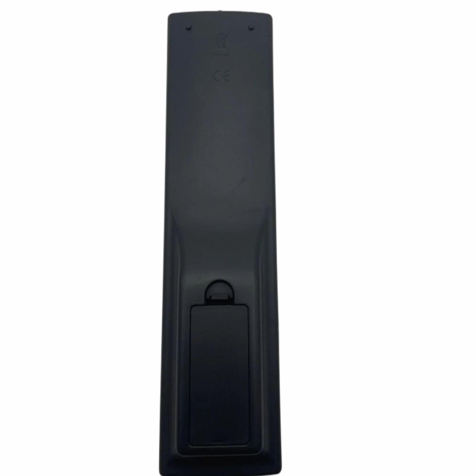 per Telecomando BOLVA TV Applicabile per telecomando bolva smart tv S-4088 S-3288 S-4088 S-4098 S-4366 BL-6566S - Nessun Bisogno Di Programmazione