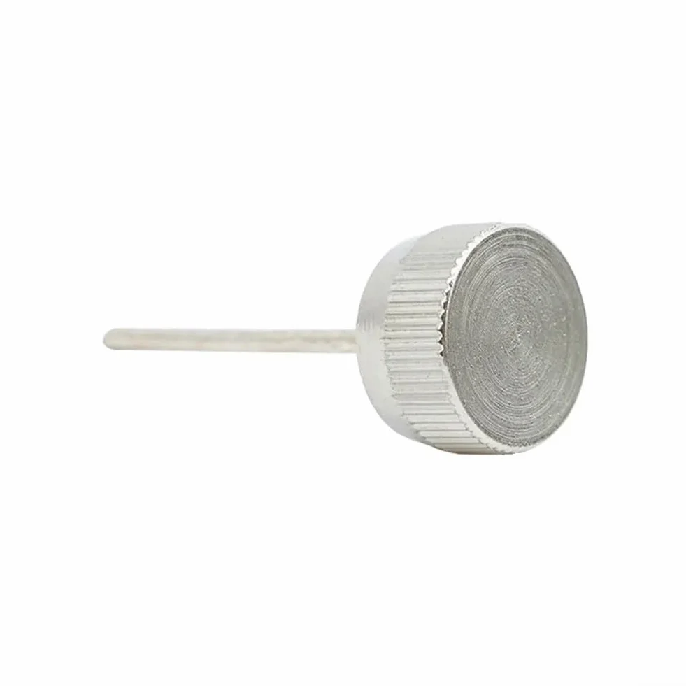 Diodi in silicone ZQ50A 50A 400V a pressione per alternatore generatore inverter saldatrice nero negativo