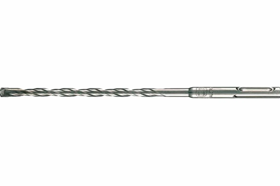 PUNTE SDS-4 PLUS BOSCH MAKITA