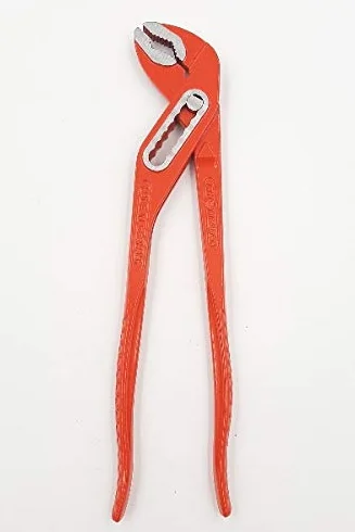 VBW PINZA REGOLABILE 240 mm