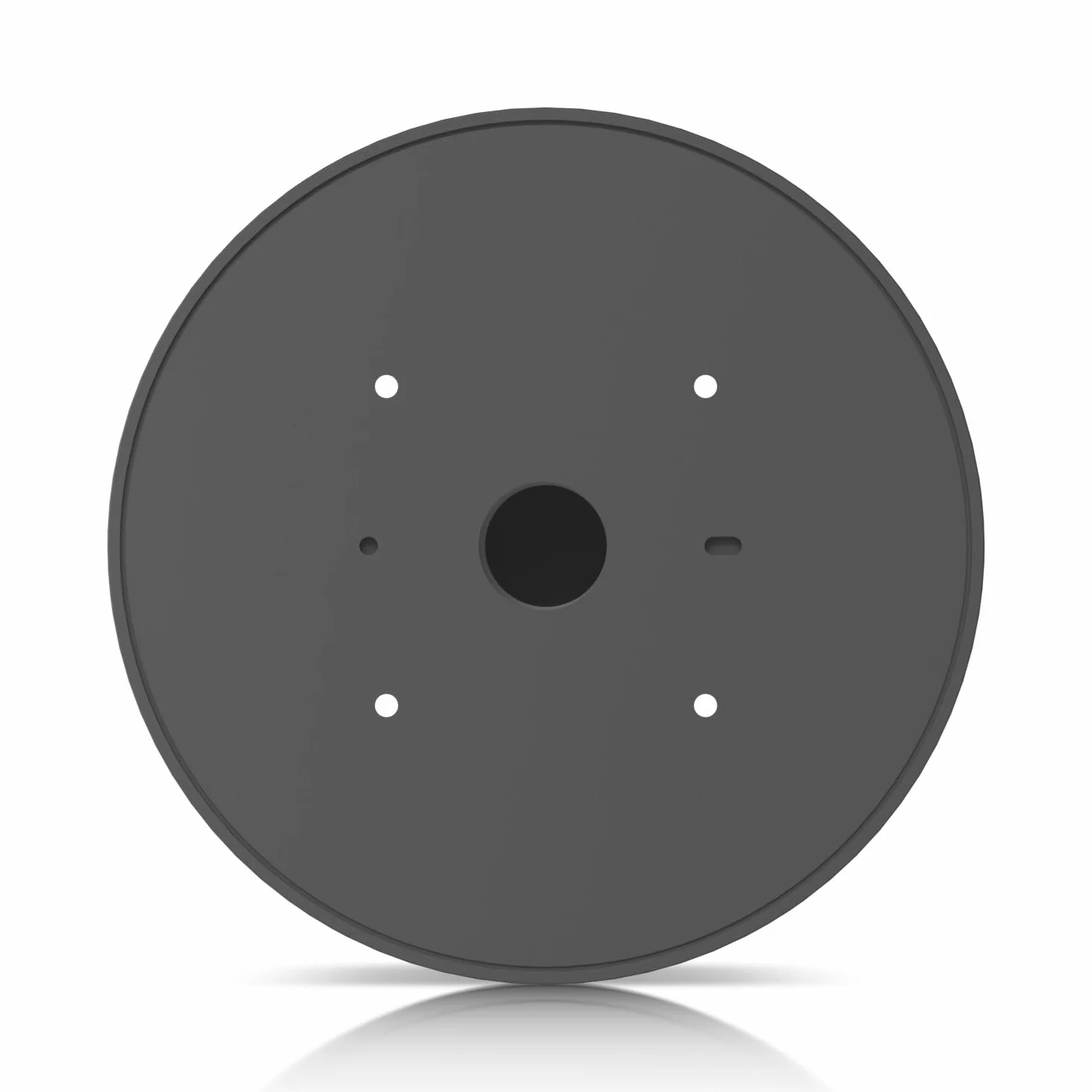 Supporto Angolare Ubiquiti Per Telecamera Dome
