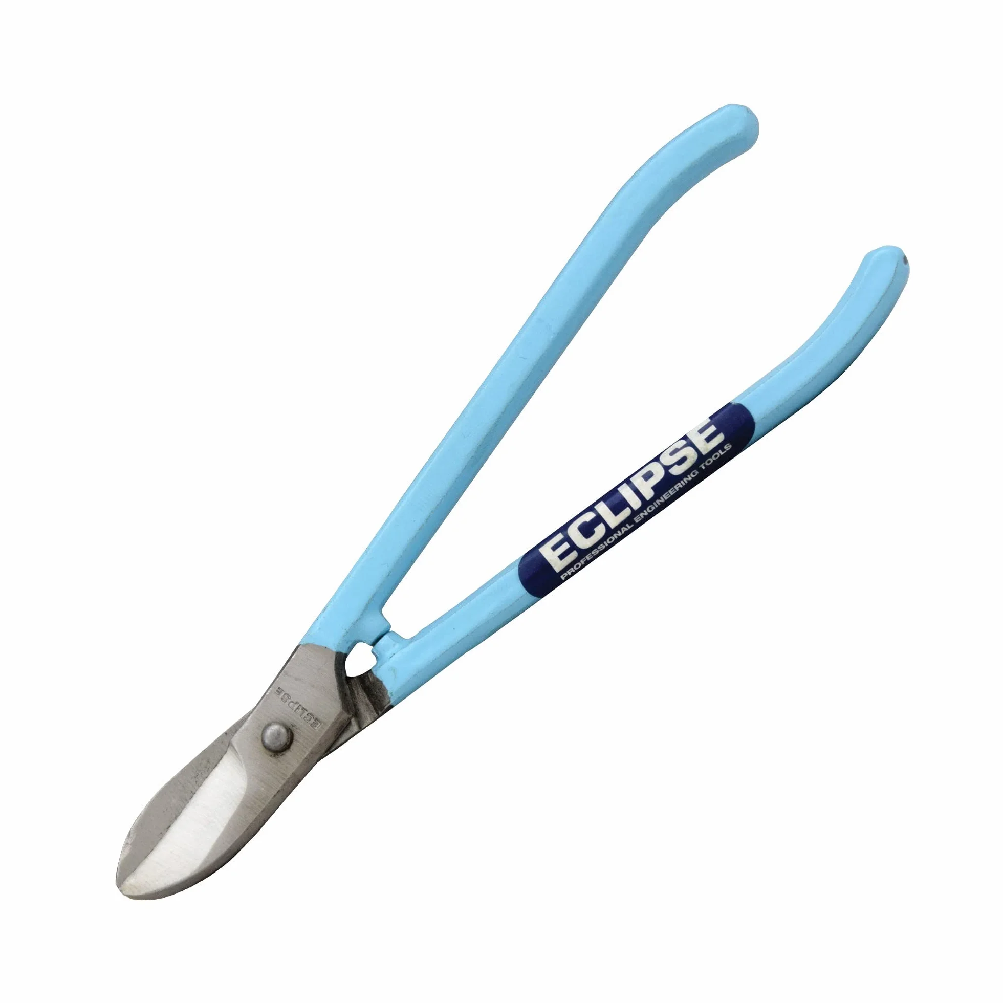 Eclipse Professional Tools ESJ-7S Forbici dritte per gioiellieri 7" 180 mm