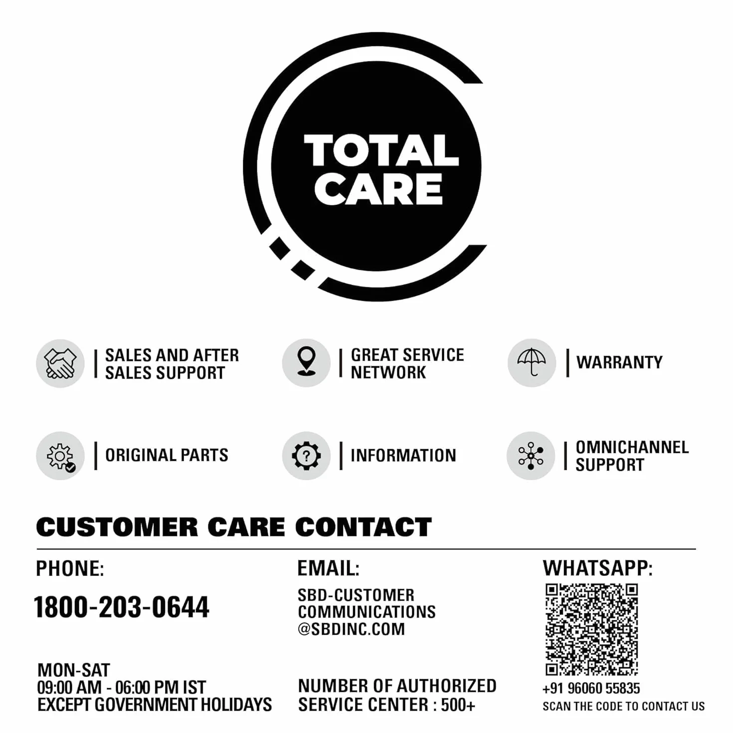 DEWALT DT2160-QZ lame seghetto alternativo - standard per metallo - 76 x 1.2 5 t118a - 5 pezzi