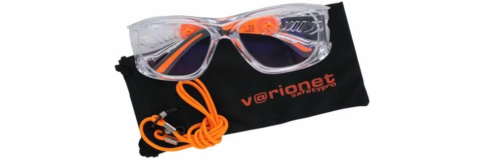 VHP10 VH10 Pro