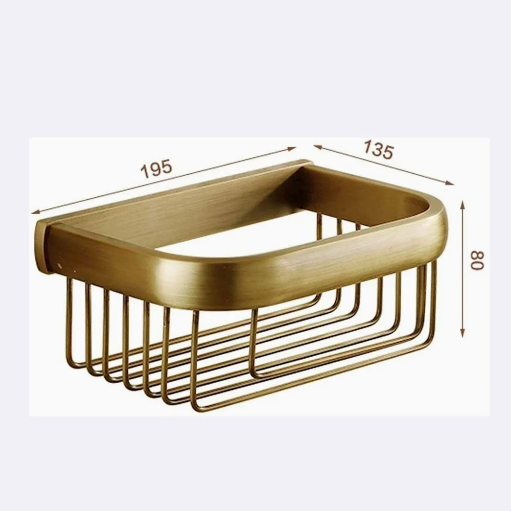 NEECS Portarotolo da Parete per Cucina, Bagno, portarotolo con ripiano Porta Carta igienica