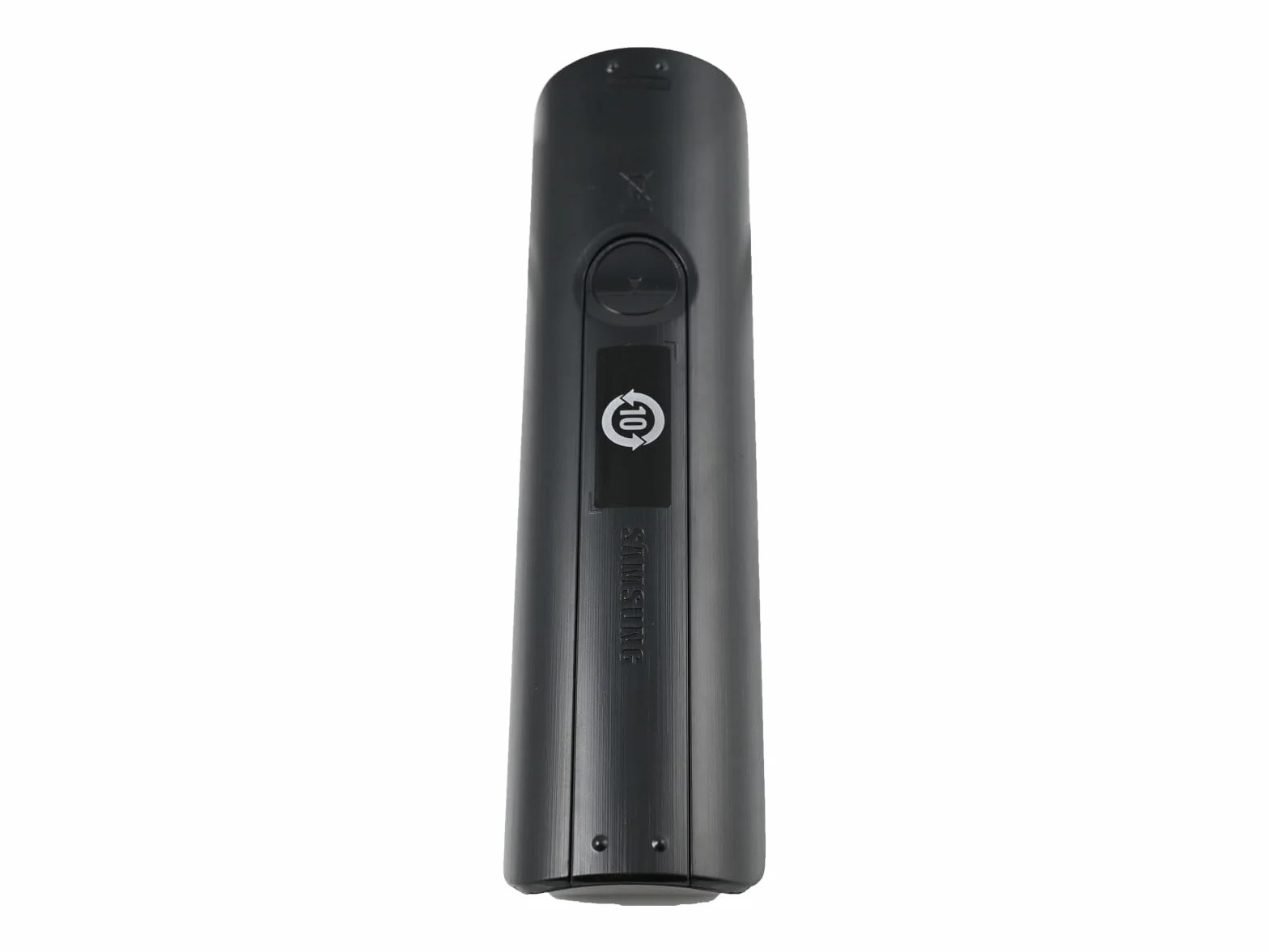 Telecomando originale BN59-01268D sub BN59-01303A per Samsung TV UE40MU6103 UE40MU6120 UE40MU6122 UE40MU6125
