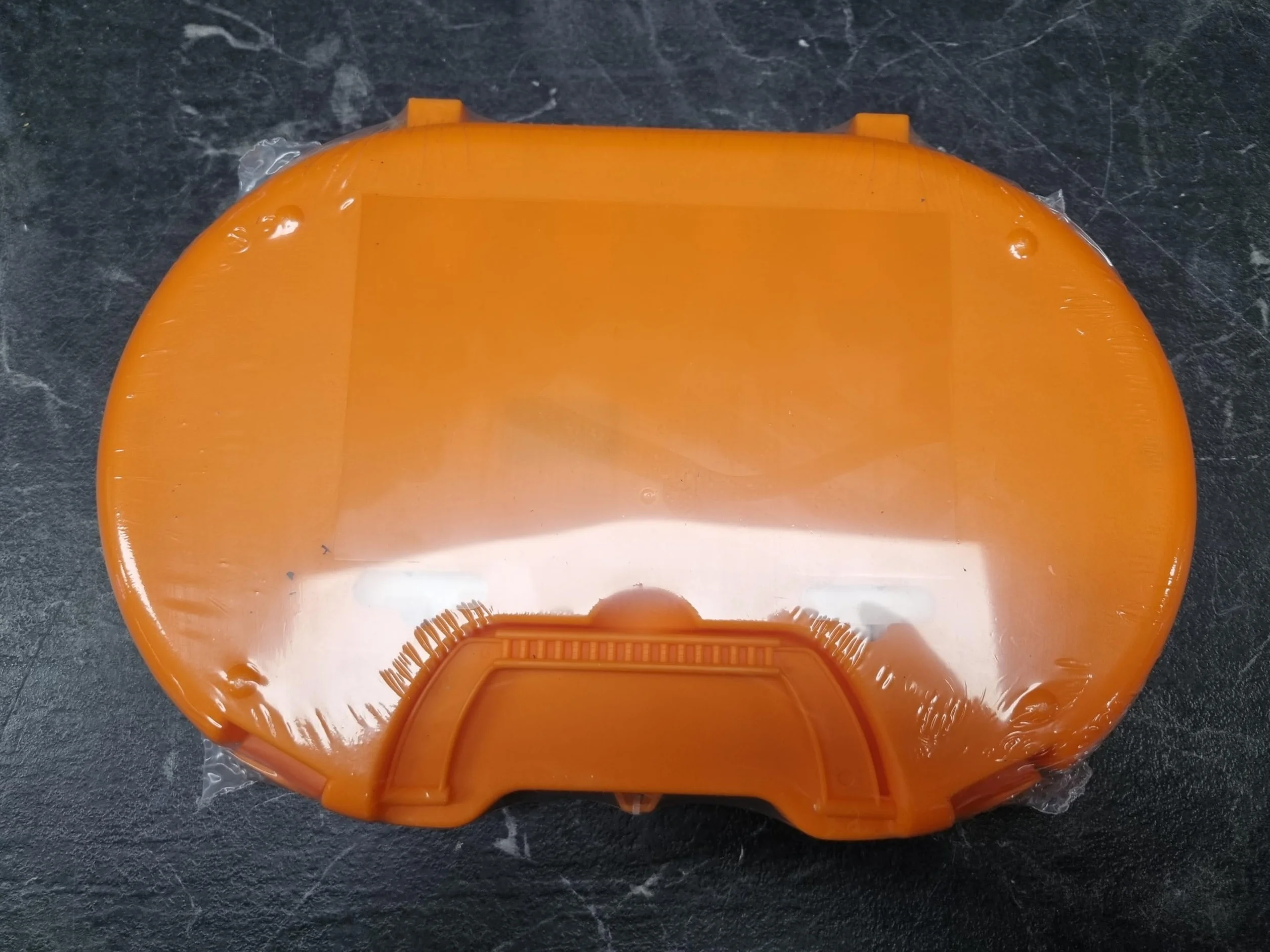 Kit Accessori Wokin per Utensili Multifunzione PZ 276