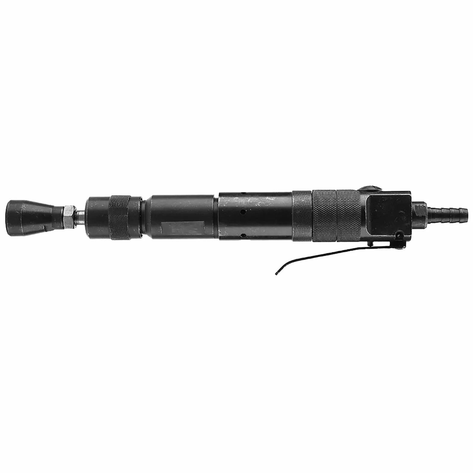 Hyuduo D3 Martello Costipatore Pneumatico 900Hz Compattazione Terra Sabbia