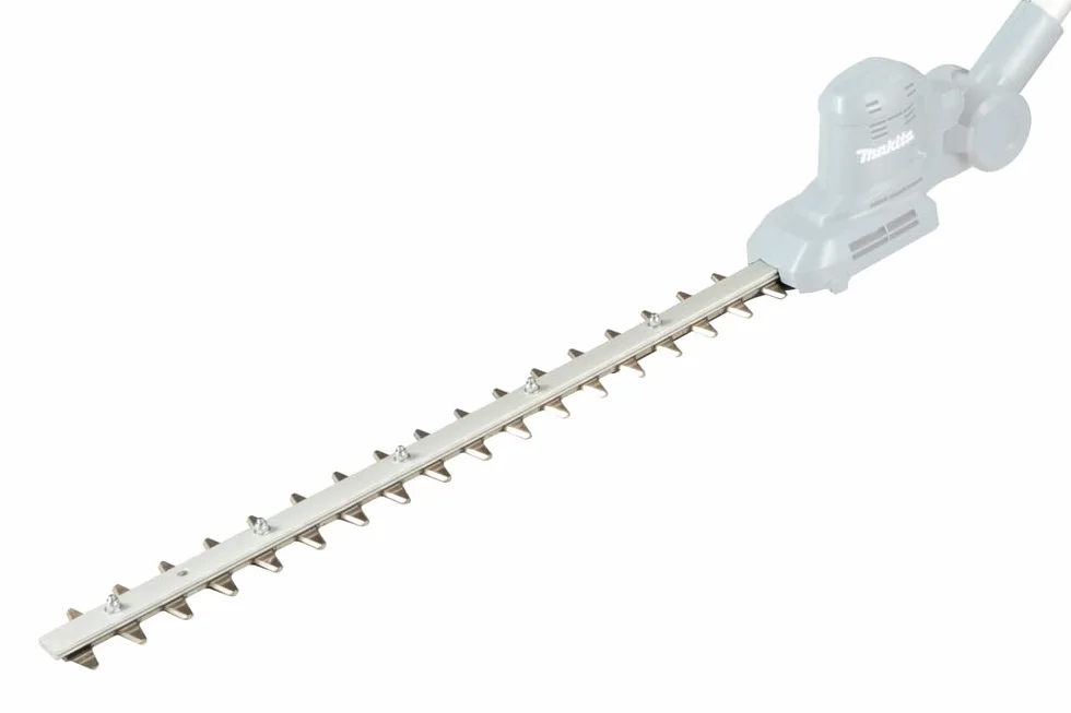 Makita Lama per rasatura 46 cm 191P00-8