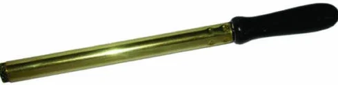 SICUTOOL 1870 Bastone Ravvivamole per Rettificare Sagomare Ravvivare