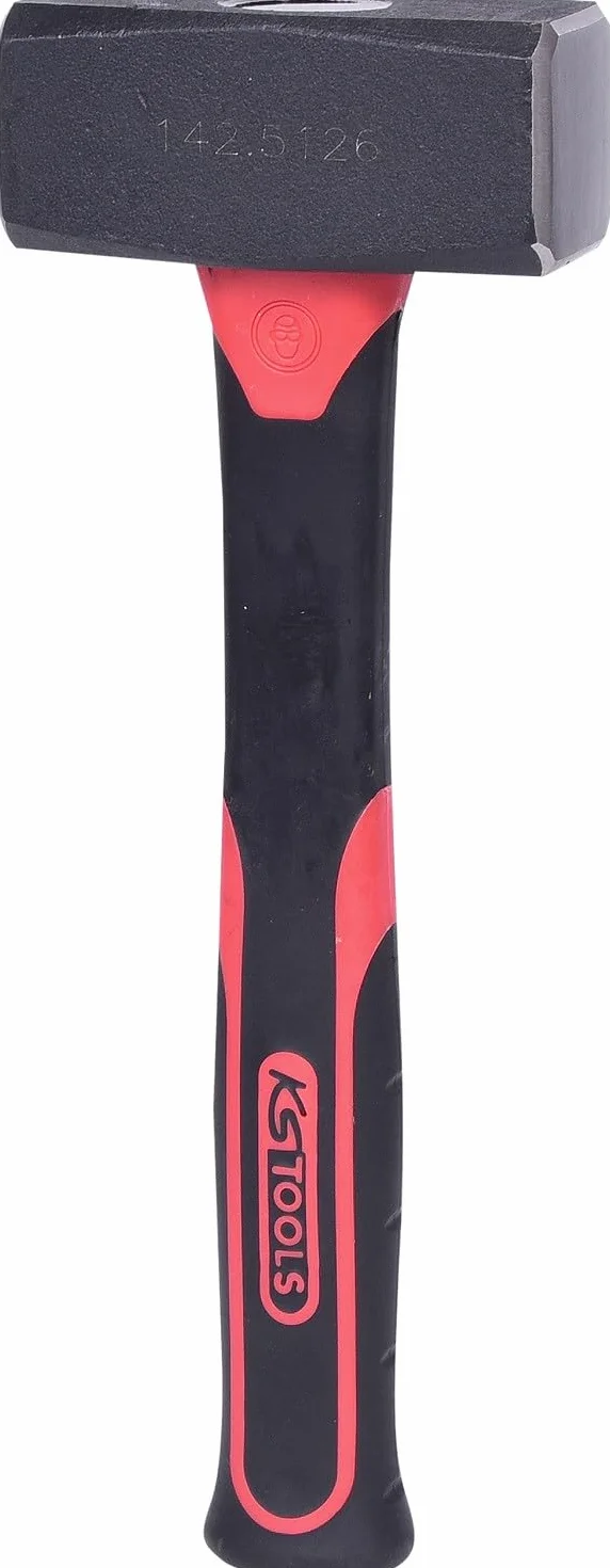 KS Tools Mazzetta 1250G