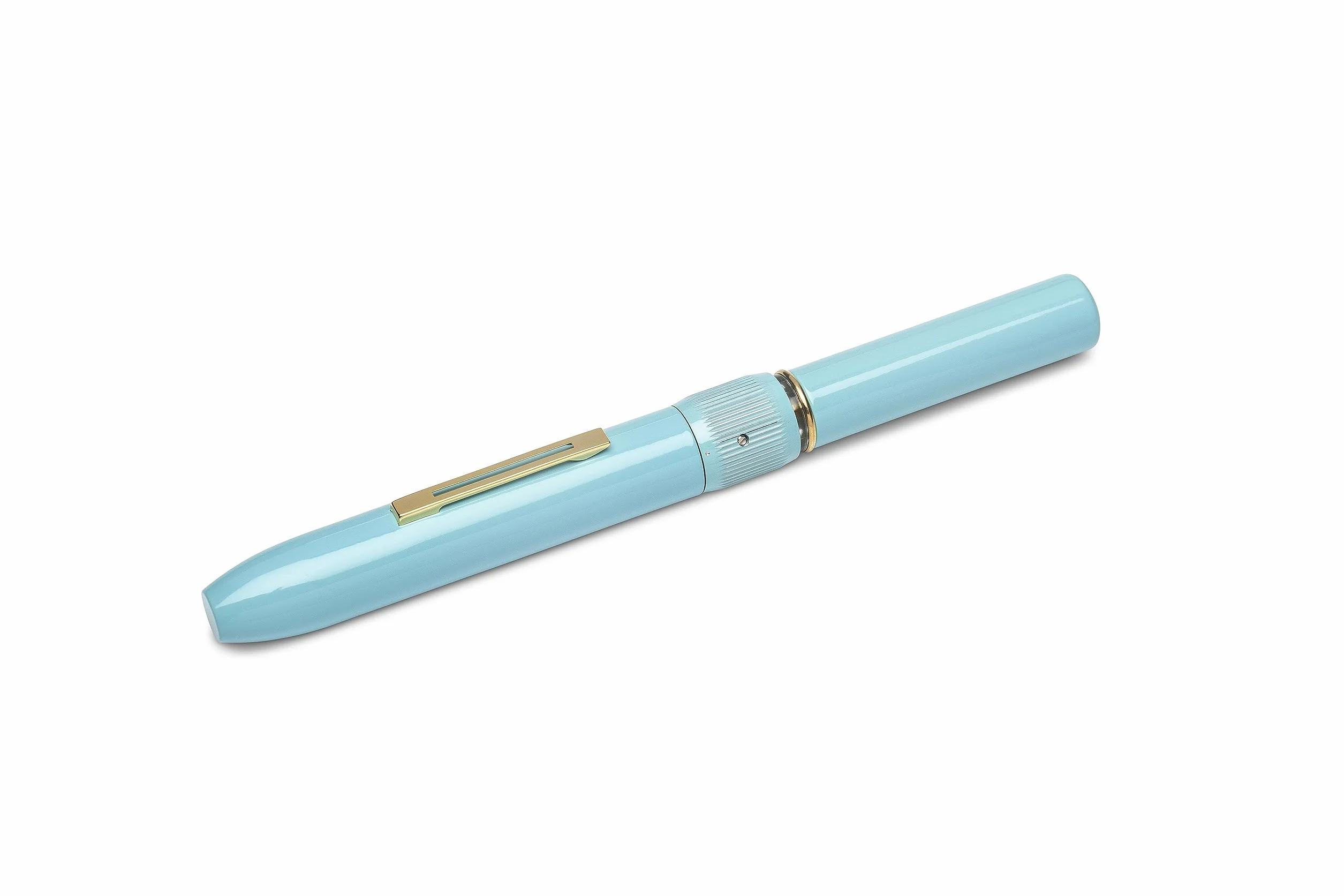 Weller Pyropen Junior Mini Saldatore a Gas Butano, Ugello Aria Extra Hit