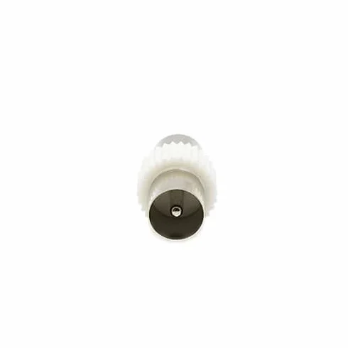 cablepelado®, adattatore antenna TV, connettore maschio