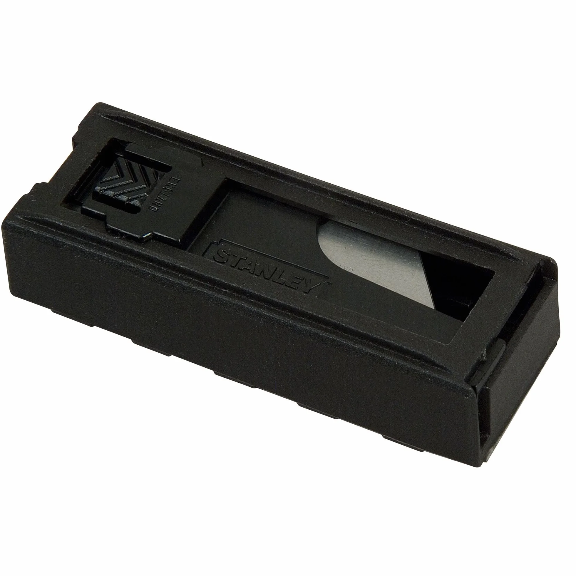 STANLEY FATMAX LAMA TRAPEZIO GRANDE PZ 10 2-11-700