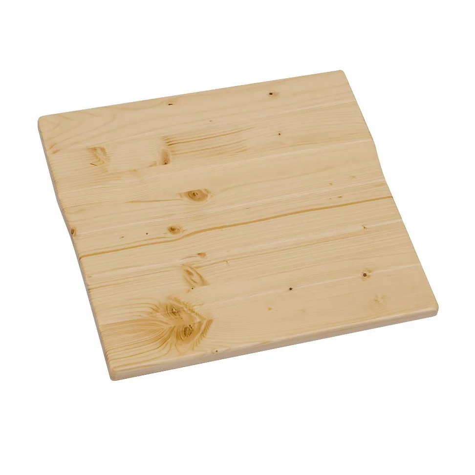 Asse Lavapanni in Legno di Abete per Pilozzo in Ceramica 45x50 Resistente all'acqua e Ideale per Lavaggio