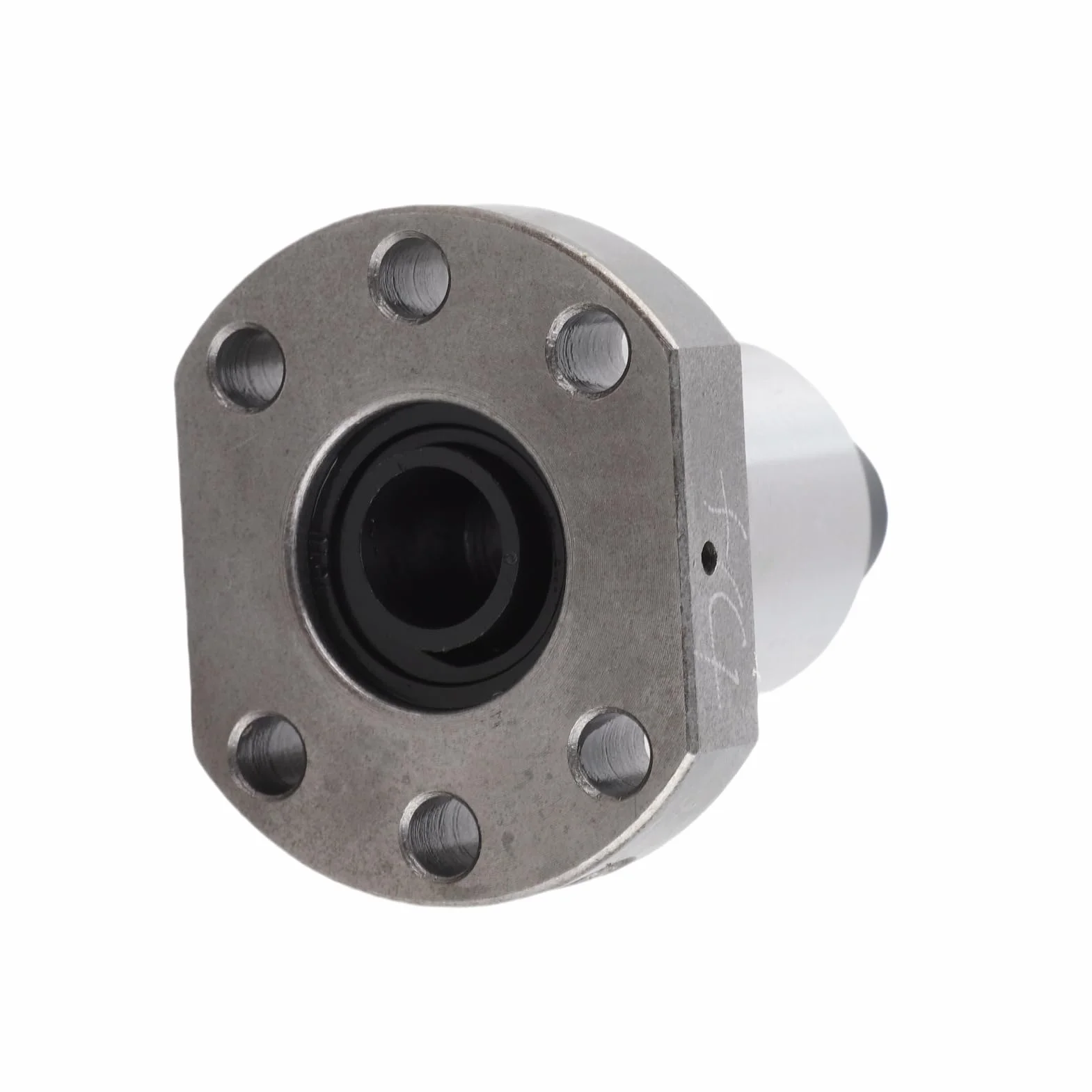 Fdit Vite a Sfere SFU1605 16mm Acciaio Antiusura Alta Precisione