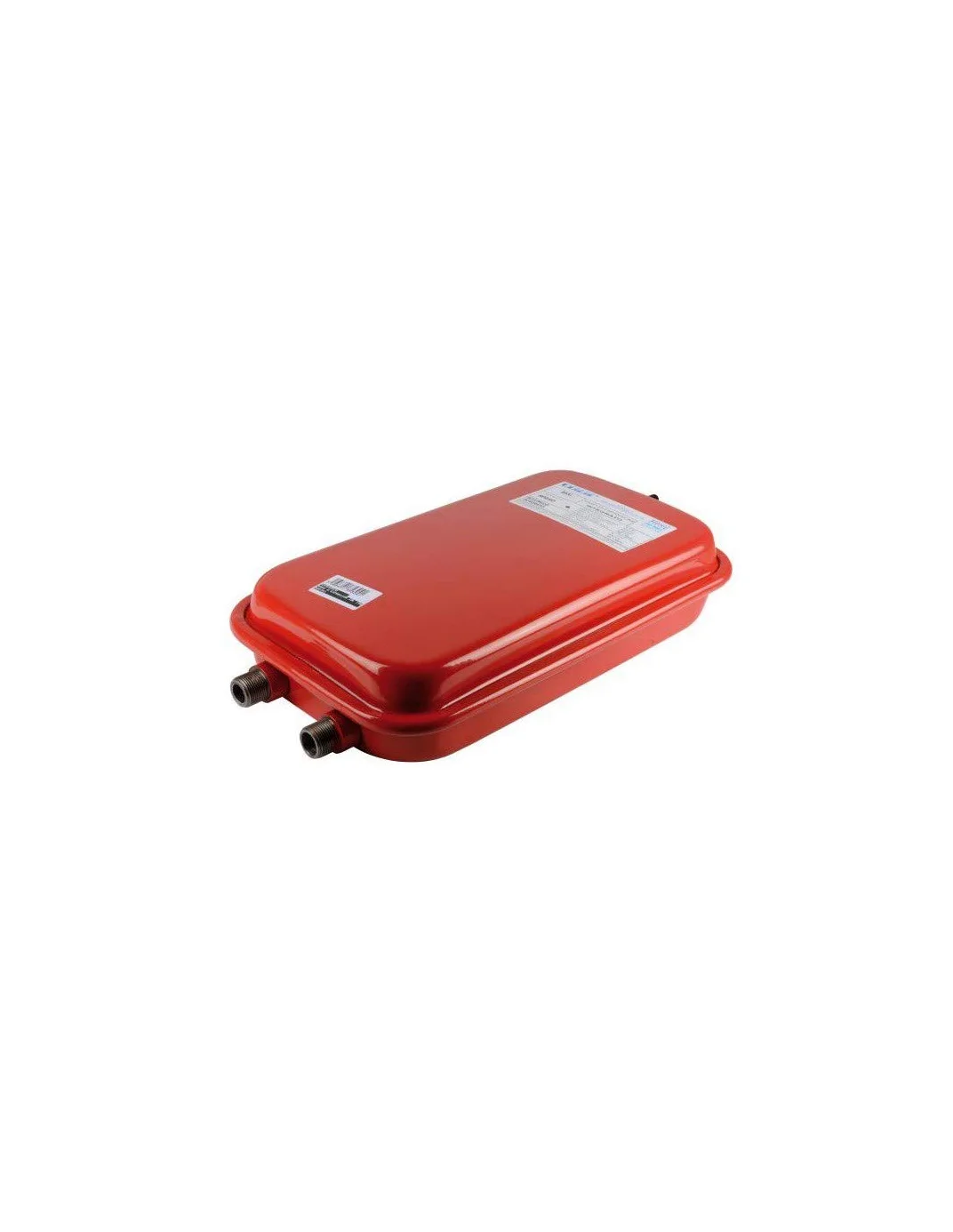Vaso di espansione (5690530) - BAXI : SX5690530