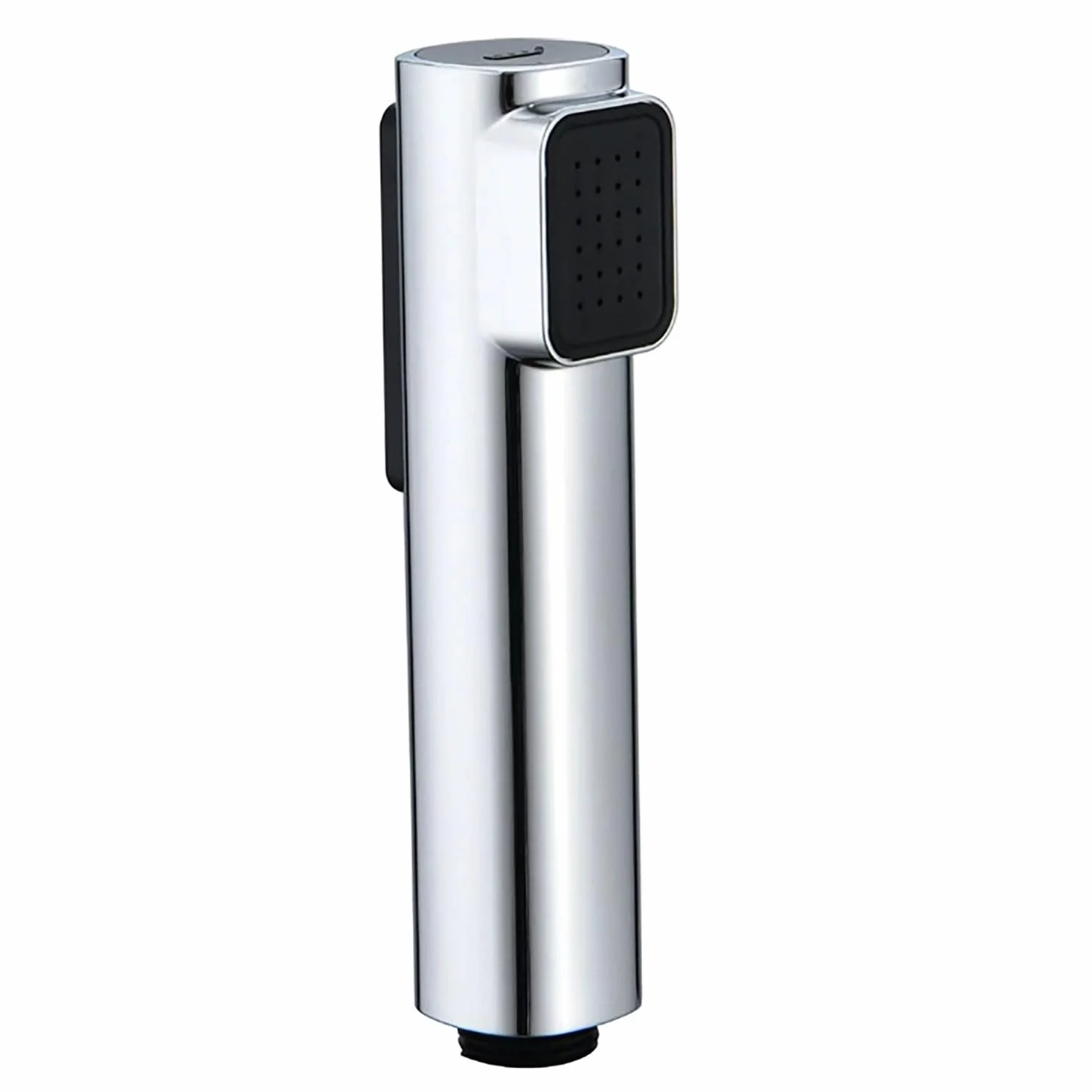 Lavabi portatili Doccetta per bidet spruzzatore ad alta potenza ABS manuale