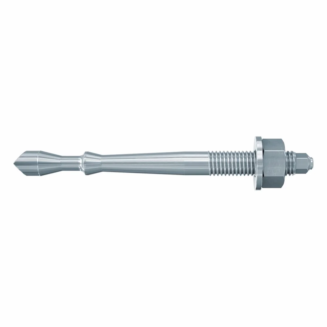 Fischer Highbond FHB II Barra M12x75/10 10 sztuk