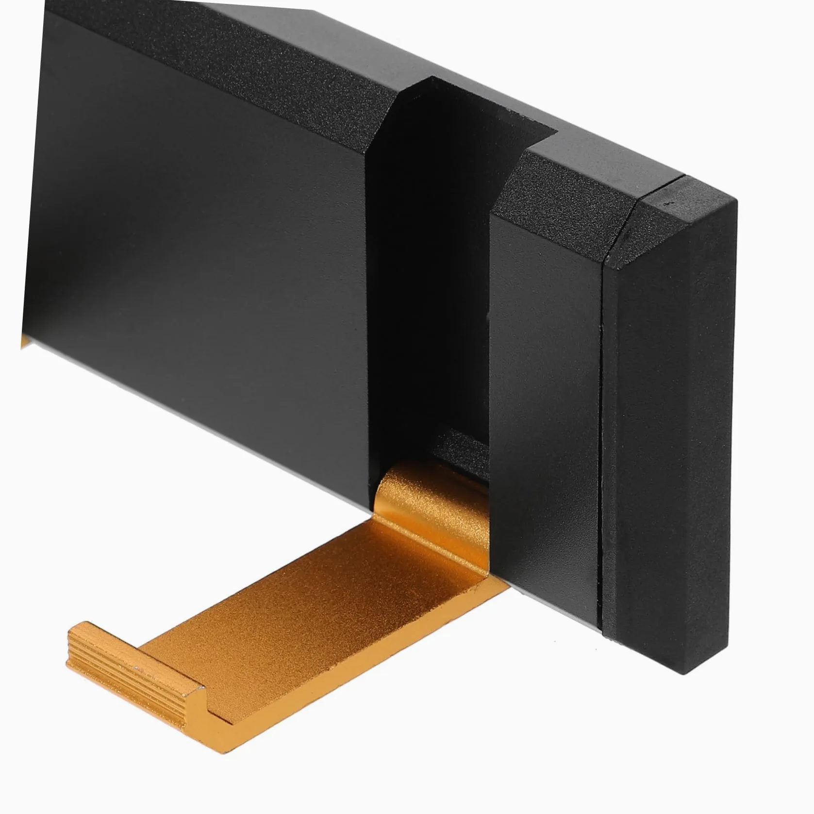 Gancio Inossidabile Per Muro Ganci Multifunzionali Per Asciugamani e Abbigliamento Design Per Bagno Cucina e Ingresso Facile Da Installare e Salvaspazio