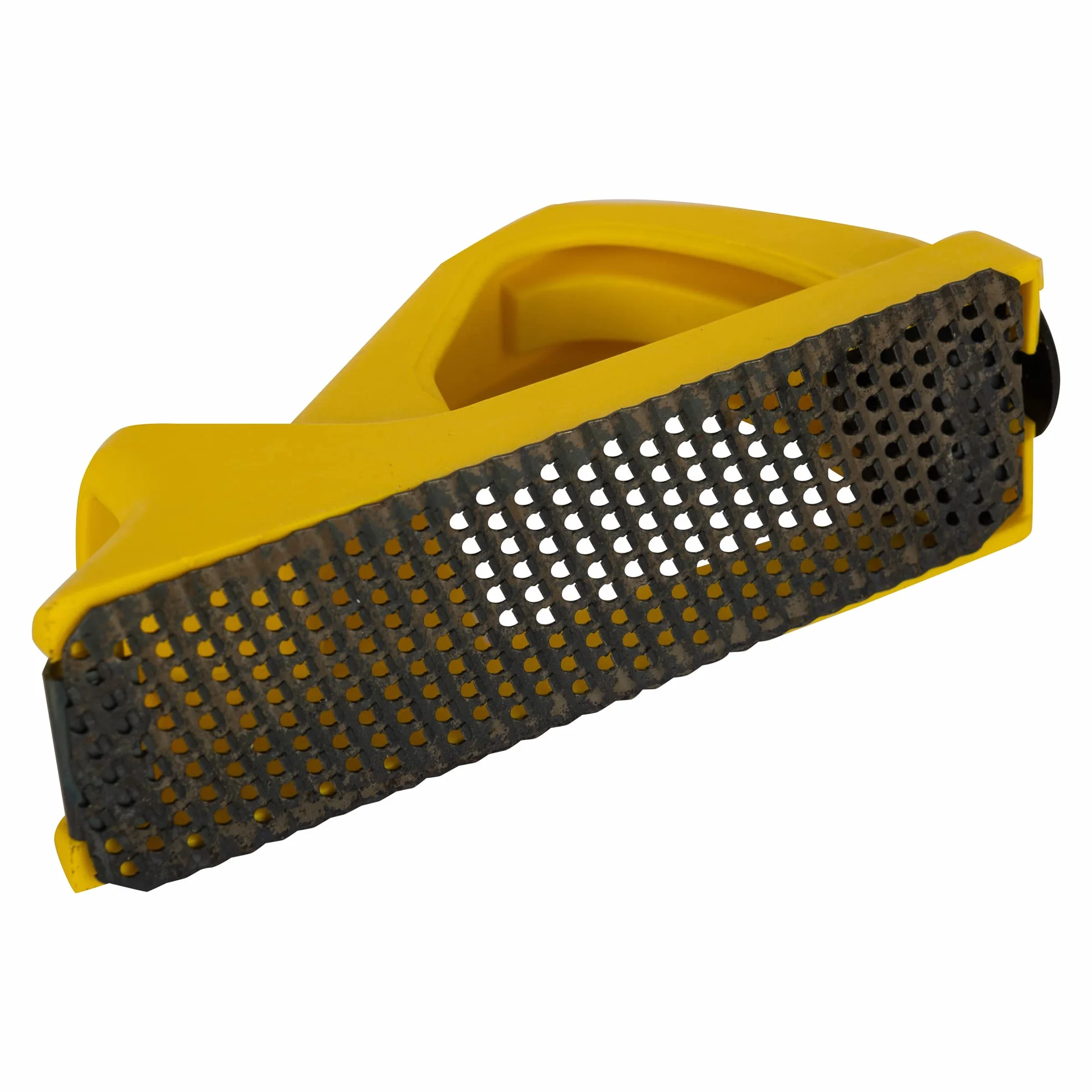 STANLEY Pialletto Surform 5-21-104