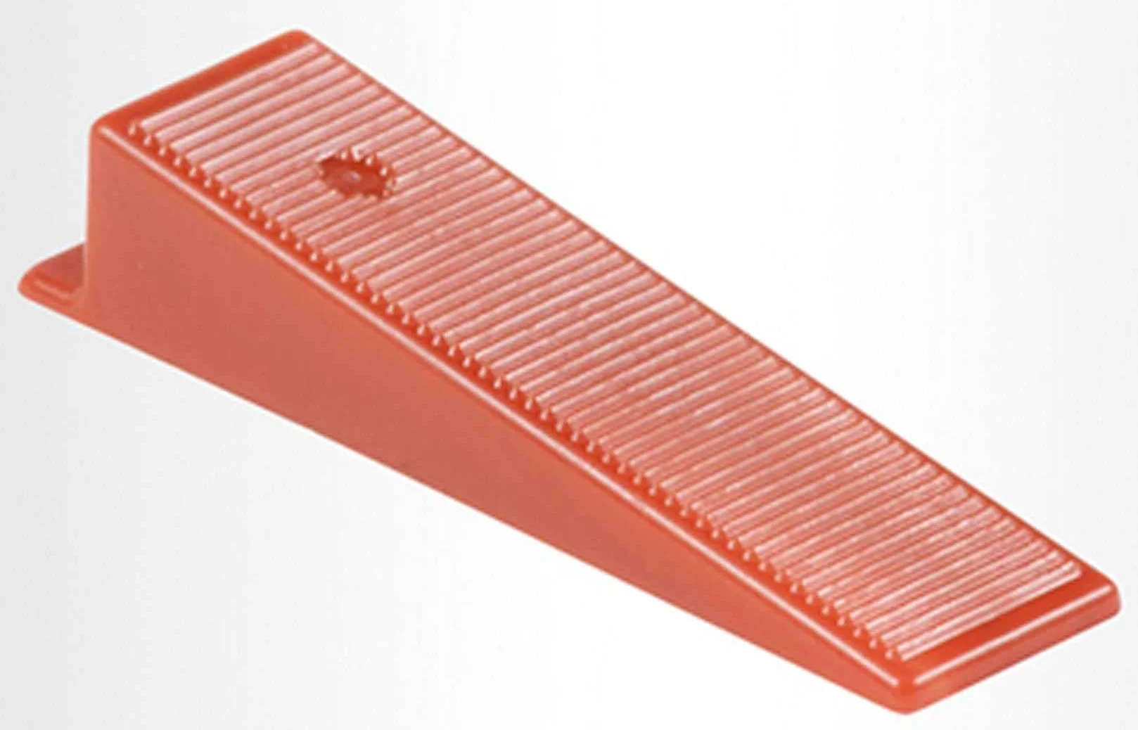 Raimondi Levelling System RLS 1000 Cunei Piastrelle Livellanti Accessori Distanziatori