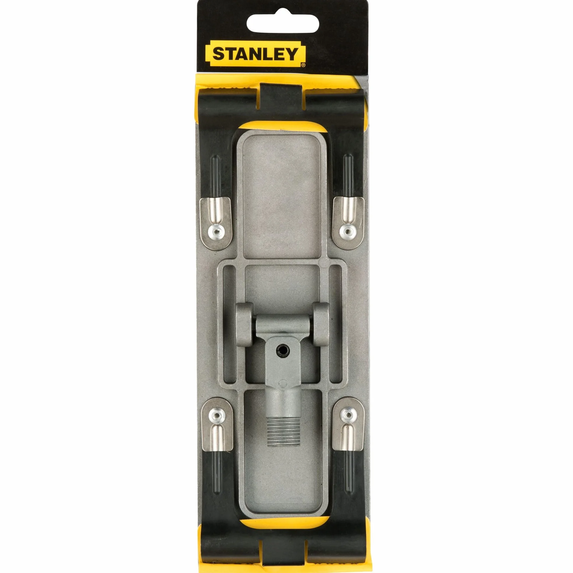 STANLEY STHT0-05928 smerigliatore a mano con manico
