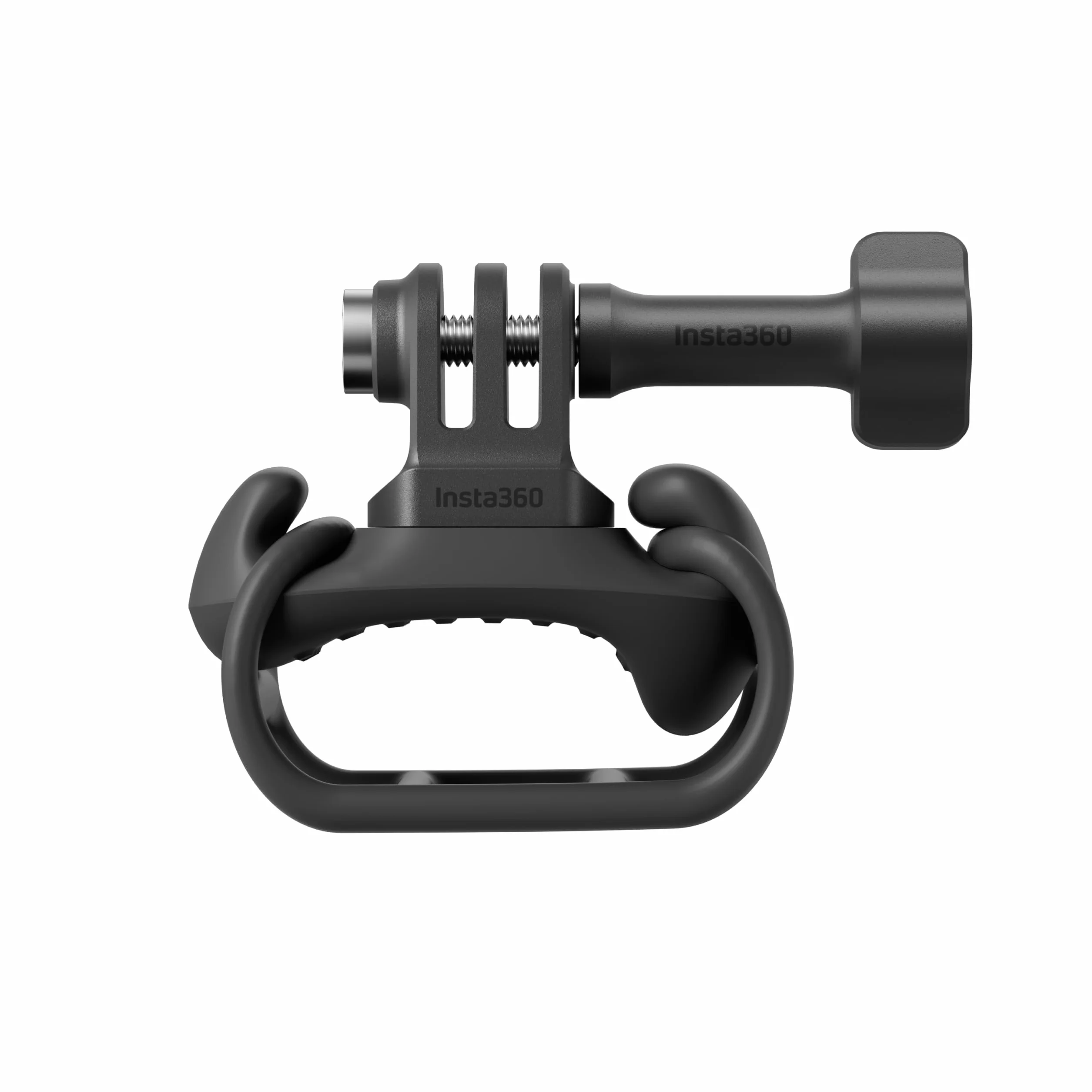 Insta360 Supporto elastico flessibile